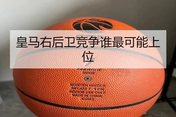 img_1781303260185_483_1_387.jpg